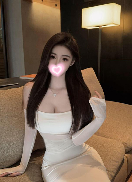 ひな